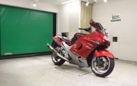 KAWASAKI ZZ1100 NINJA R Gen.2 1997 ZXT10D
