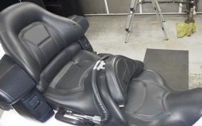HONDA GL 1800 GOLD WING 2014 SC68