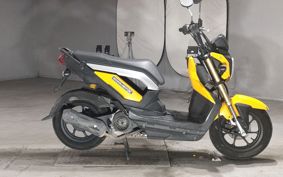 HONDA ZOOMER-X JF38