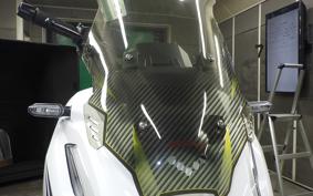 HONDA ADV150 2024 KF38
