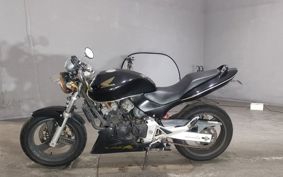 HONDA HORNET 250 MC31