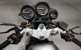 YAMAHA RZ250R 29L