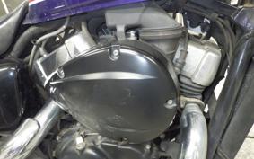 HONDA VT400S 1997 NC46