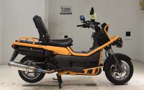 HONDA PS250 1995 MF09