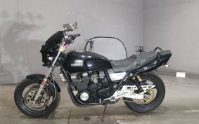 YAMAHA XJR400 S 1994 4HM
