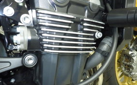 KAWASAKI Z900RS SE 2025 ZR900K