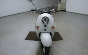 YAMAHA VINO 50 2007 SA37J
