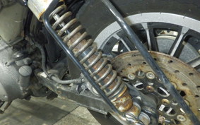 HARLEY XL1200N 2009