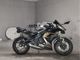 Фото Kawasaki NINJA 400 2016 с японского аукциона