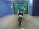 Фото Honda CBR250R A 2011 с японского аукциона