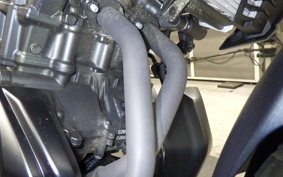 YAMAHA MT-25 A RG95J