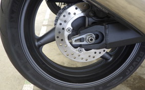HONDA CBR600F GEN 3 2001 PC35