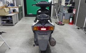 SUZUKI VECSTAR 150 2021 CG42A