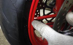 DUCATI 899 PANIGALE 2016