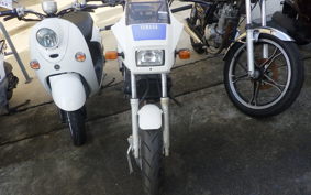 YAMAHA TDR50 3FY
