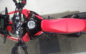 HONDA CRF250 GEN 2 RALLY MD47