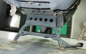 YAMAHA CYGNUS 125 X 2 2025 SE44J