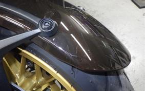 KAWASAKI Z900RS 2022 ZR900C