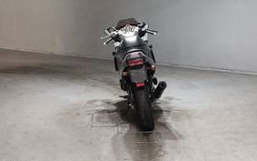 SUZUKI ACROSS GJ75A