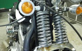 HARLEY XLH883 1996