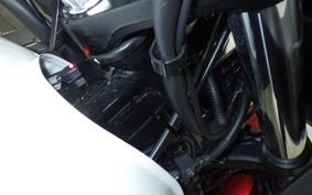 HONDA CB1300SB SUPER BOLDOR 2020 SC54