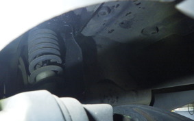 HONDA LEAD 100 1988 JF06