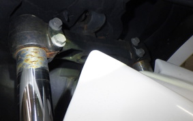 YAMAHA CYGNUS 125 XSR 3 2022 SEA5J