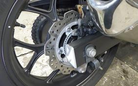 HONDA NC700 INTEGRA 2013 RC62
