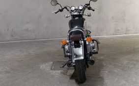 KAWASAKI Z1000 LIMITED 2026 KZT00K