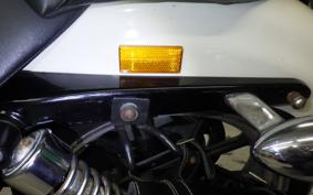 HARLEY XL883L 2013