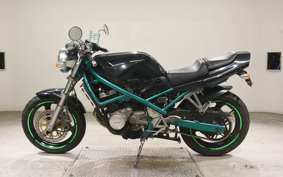 SUZUKI BANDIT 250 2012 GJ74A