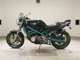 Фото Suzuki BANDIT 250 2012 с японского аукциона