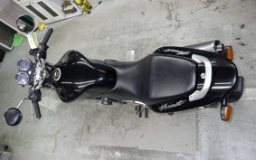 HONDA HORNET 250 2021 MC31