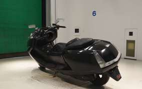 YAMAHA MAXAM 250 SG17J