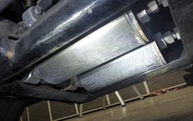 HARLEY FLHTC 1450 2005