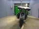 Фото Harley FLHTCUI 1450 2001 с японского аукциона