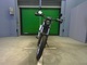 Фото Yamaha TRICKER с японского аукциона