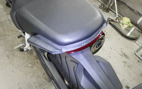 HONDA CB250RA MC52