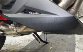 BENELLI TNT249S