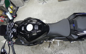 BMW S1000R 2025