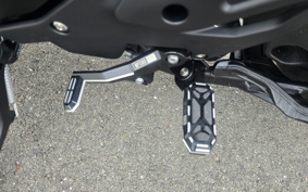 BMW R1300GS ASA 2026 0M31