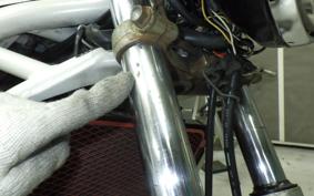SUZUKI BANDIT 250 V Type GJ77A