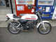 Фото Yamaha RZ50 2000 с японского аукциона
