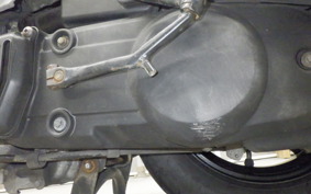 SUZUKI ADDRESS V125 G 2007 CF46A