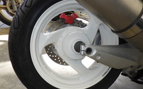 YAMAHA T-MAX 500 2002 SJ02J