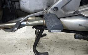 BMW K75 C 1985