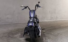 HARLEY XL883N 2020 LE2