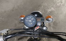 HONDA XE50 CE50