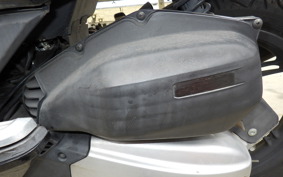 HONDA PCX 125 2013 JF56