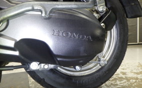 HONDA TACT Basket AF79